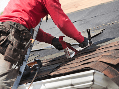 About Siding Replacement LLC Wilsonville, OR